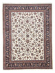 Kaschmar Teppich 387x298cm - Perserteppich