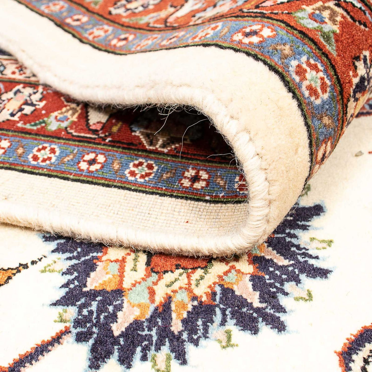 Perserteppich - Classic 387 x 298 cm