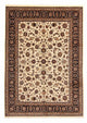 Kaschmar Teppich 387x302cm - Perserteppich