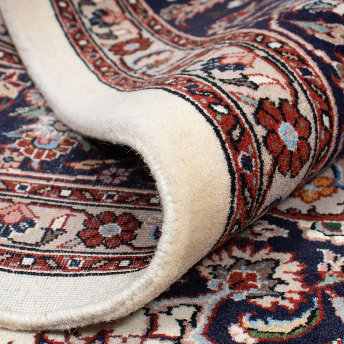 Perserteppich - Classic 290 x 200 cm - beige