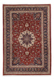 Kaschmar Teppich 291x204cm - Perserteppich