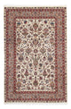 Kaschmar Teppich 202x296cm - Perserteppich