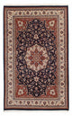 Kaschmar Teppich 303x197cm - Perserteppich