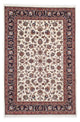 Kaschmar Teppich 295x200cm - Perserteppich