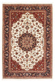 Perserteppich - Classic 288 x 202 cm - beige