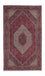 Perserteppich - Bidjar - Royal 198 x 132 cm