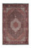 Perserteppich - Bidjar - Royal 211 x 130 cm
