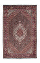 Bidjar Teppich 211x130cm - Perserteppich