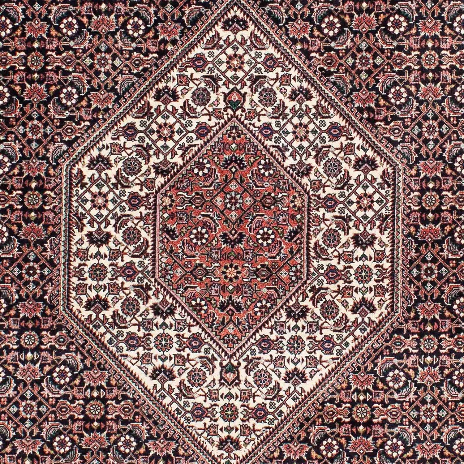Perserteppich - Bidjar - Royal 211 x 130 cm
