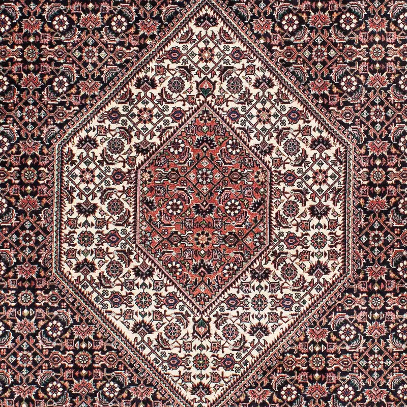 Perserteppich - Bidjar - Royal 211 x 130 cm