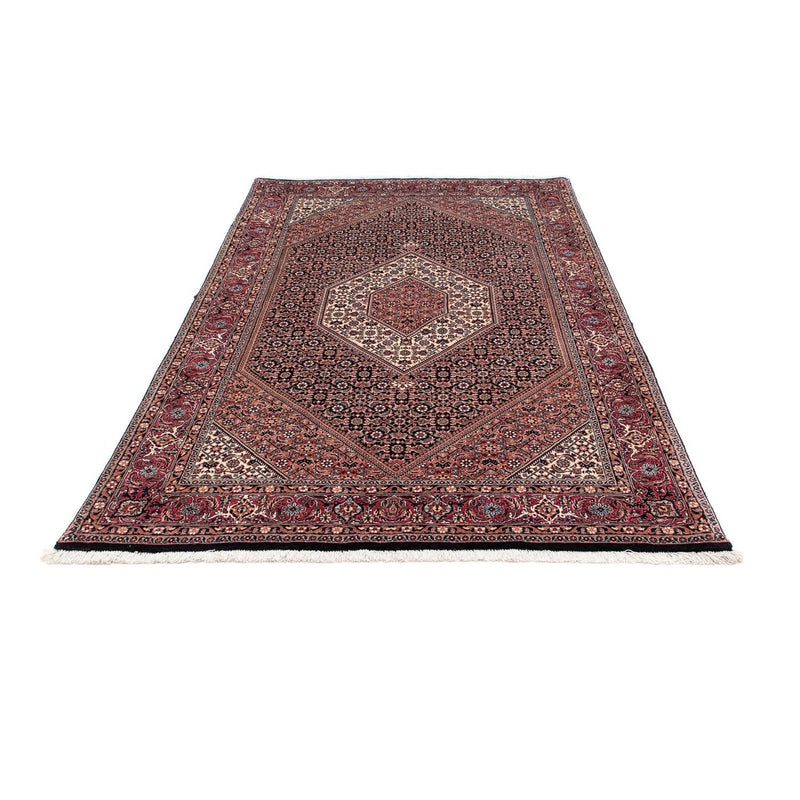 Perserteppich - Bidjar - Royal 211 x 130 cm