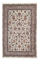 Perserteppich - Classic 302 x 196 cm - beige