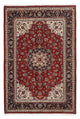 Kaschmar Teppich 306x199cm - Perserteppich