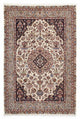 Kaschmar Teppich 292x203cm - Perserteppich