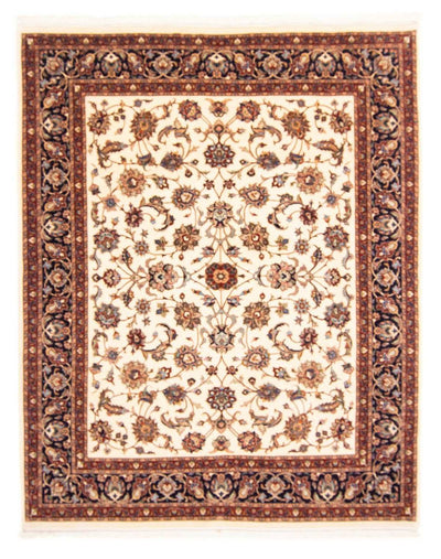 Kaschmar Teppich 215x274cm - Perserteppich