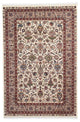 Kaschmar Teppich 305x201cm - Perserteppich