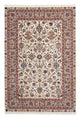 Kaschmar Teppich 300x200cm - Perserteppich