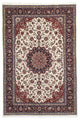 Kaschmar Teppich 297x195cm - Perserteppich