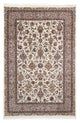 Kaschmar Teppich 297x197cm - Perserteppich