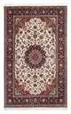 Kaschmar Teppich 300x194cm - Perserteppich