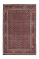 Bidjar Teppich 200x130cm - Perserteppich