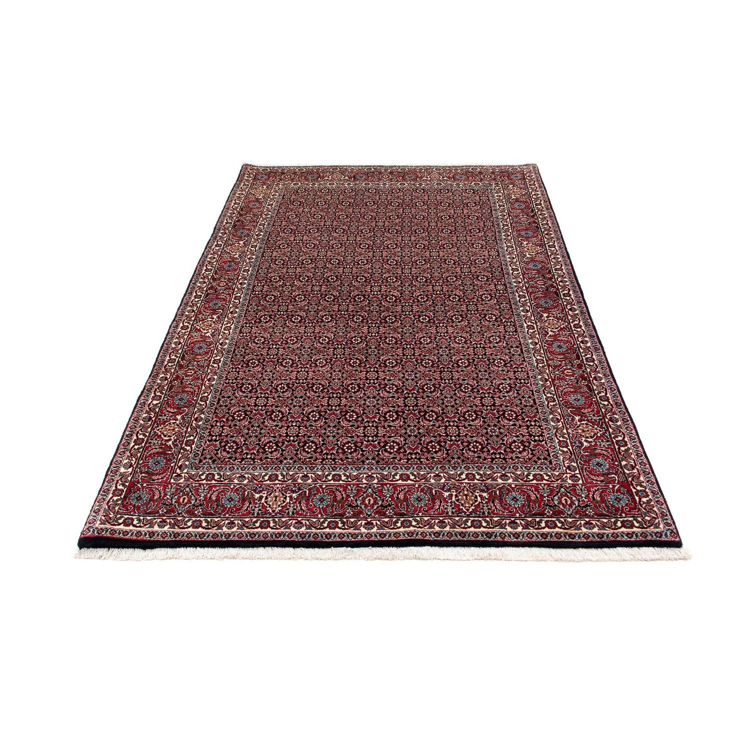 Perserteppich - Bidjar - Royal 200 x 130 cm
