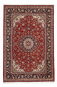 Kaschmar Teppich 298x199cm - Perserteppich