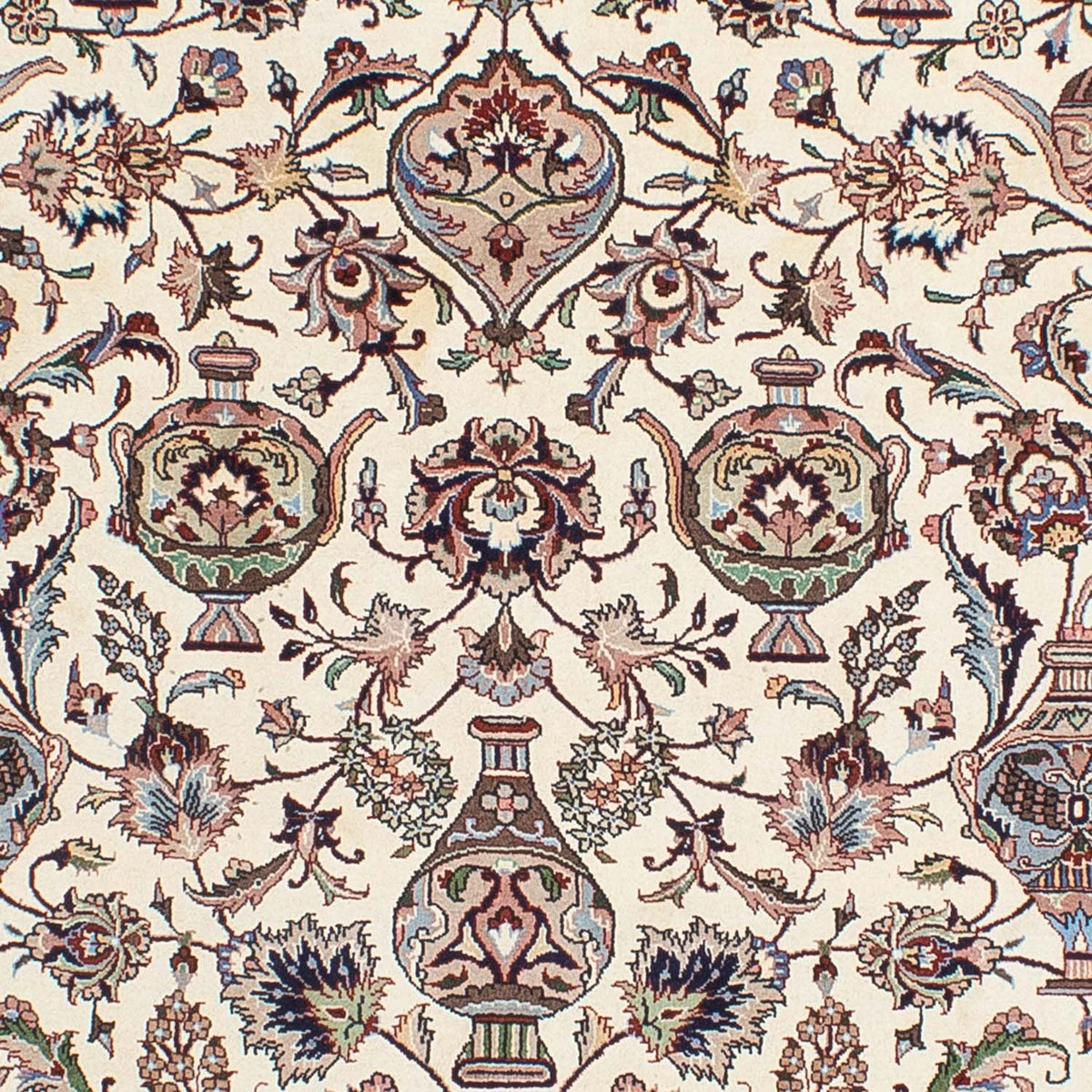 Perserteppich - Classic 288 x 205 cm