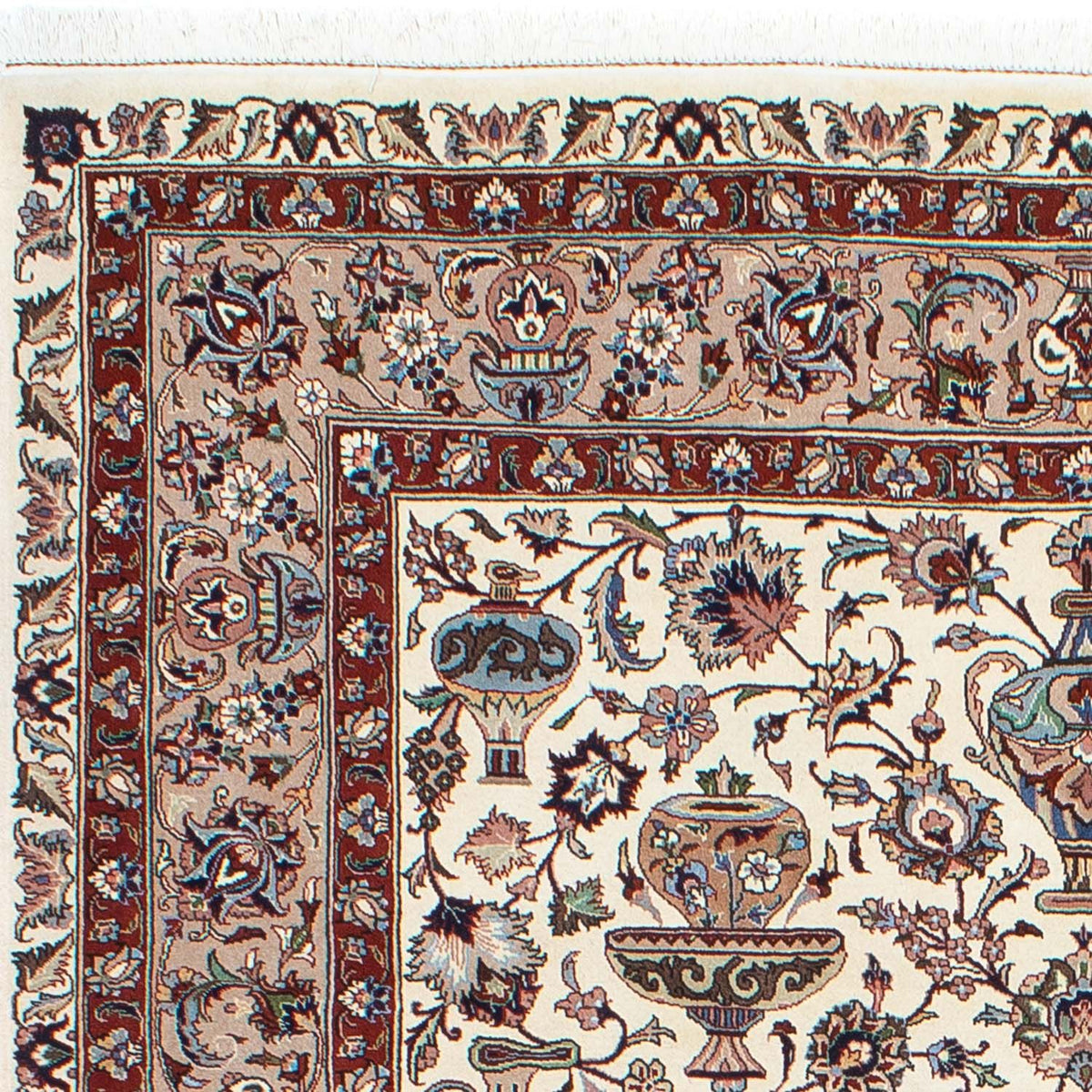 Perserteppich - Classic 288 x 205 cm