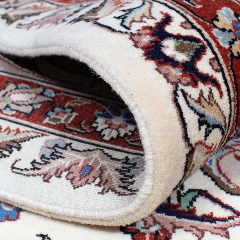 Perserteppich - Classic 288 x 205 cm