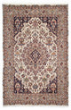 Kaschmar Teppich 290x197cm - Perserteppich