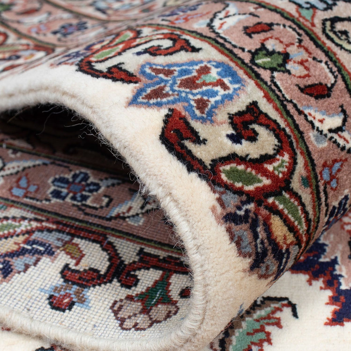 Perserteppich - Classic 290 x 197 cm