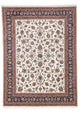Kaschmar Teppich 384x298cm - Perserteppich