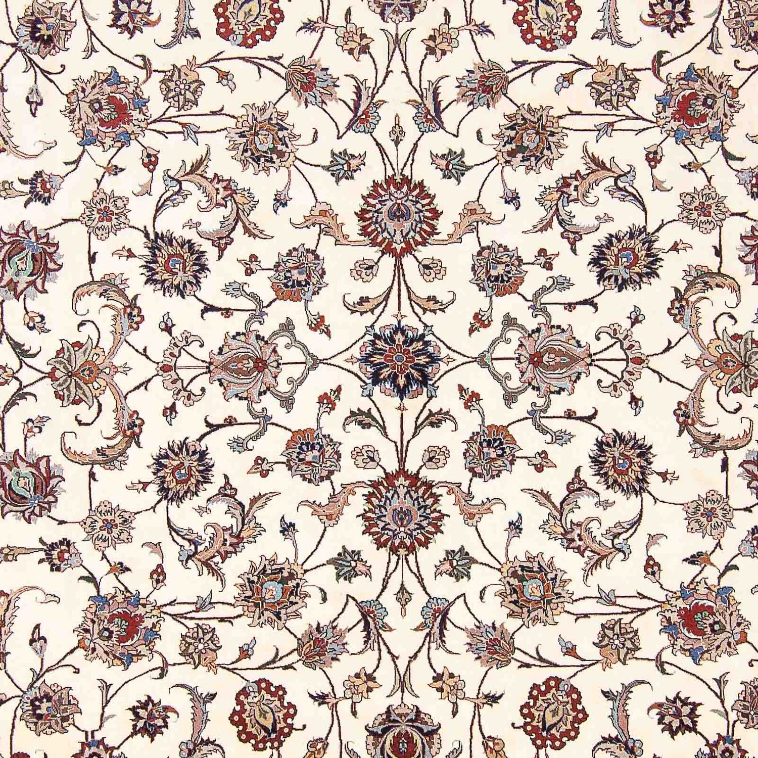 Perserteppich - Classic 384 x 298 cm