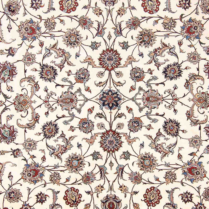 Perserteppich - Classic 384 x 298 cm