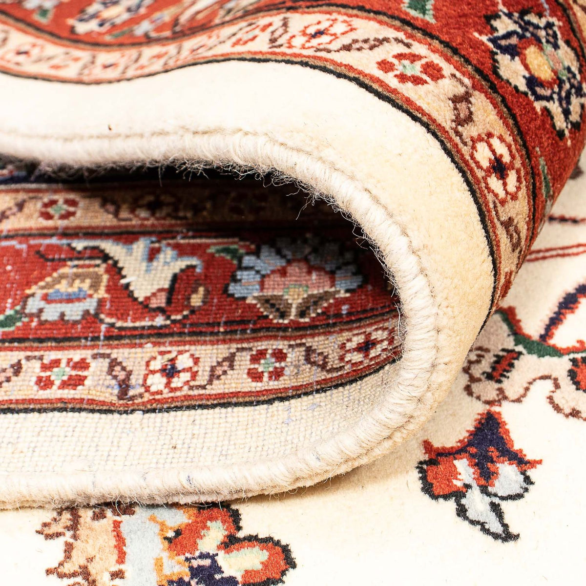 Perserteppich - Classic 384 x 298 cm