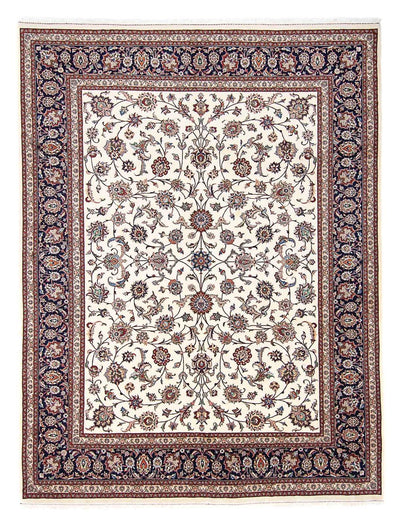 Kaschmar Teppich 300x394cm - Perserteppich