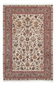 Kaschmar Teppich 296x201cm - Perserteppich