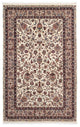 Kaschmar Teppich 305x198cm - Perserteppich