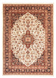 Kaschmar Teppich 342x252cm - Perserteppich