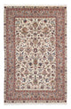 Kaschmar Teppich 303x196cm - Perserteppich