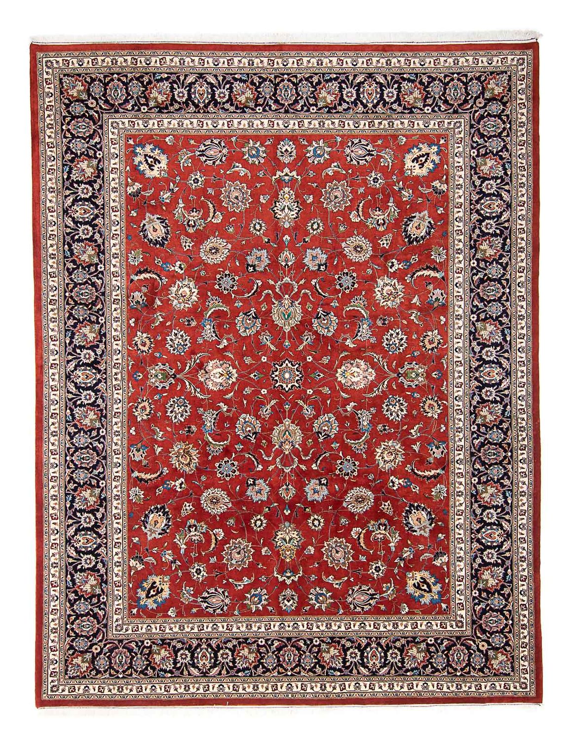 Perserteppich - Classic 393 x 308 cm