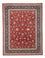 Perserteppich - Classic 393 x 308 cm