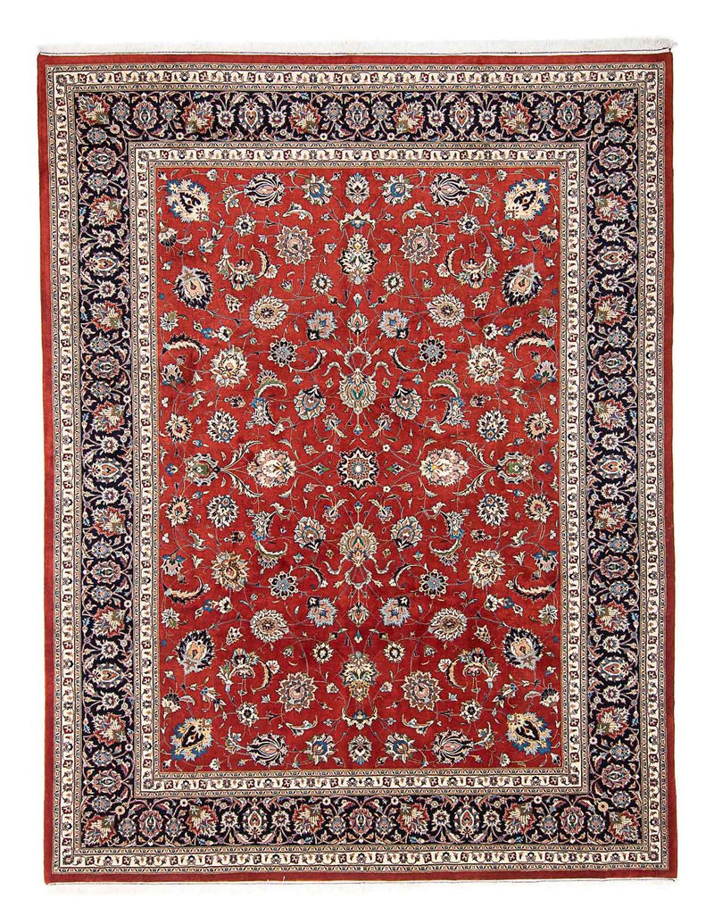 Perserteppich - Classic 393 x 308 cm
