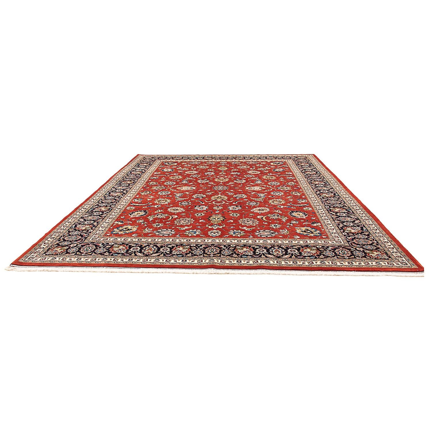 Perserteppich - Classic 393 x 308 cm