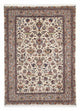 Kaschmar Teppich 276x198cm - Perserteppich