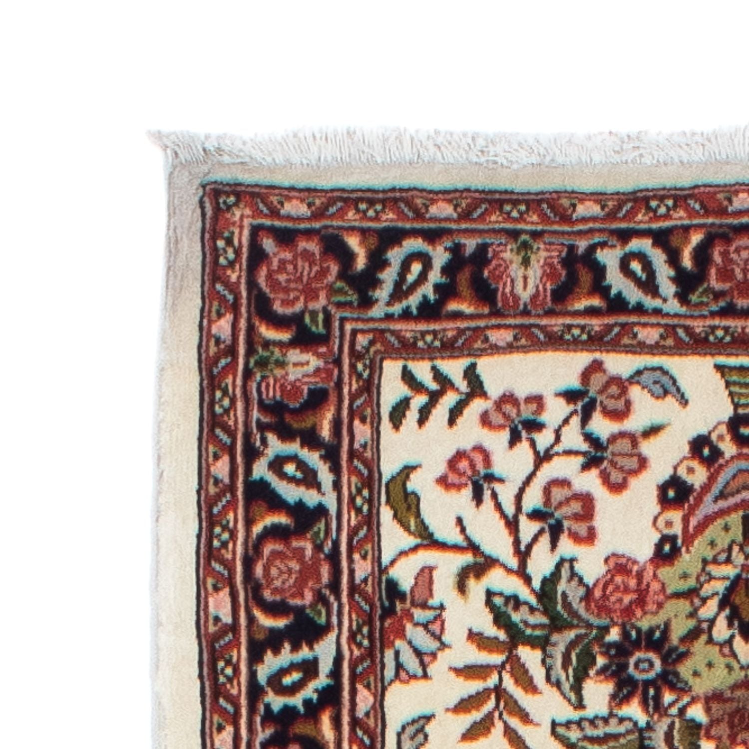 Perserteppich - Bidjar - Royal 312 x 59 cm