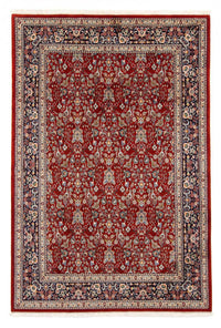 Perserteppich - Classic 290 x 198 cm - rot