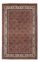 Moud Teppich 298x193cm - Perserteppich