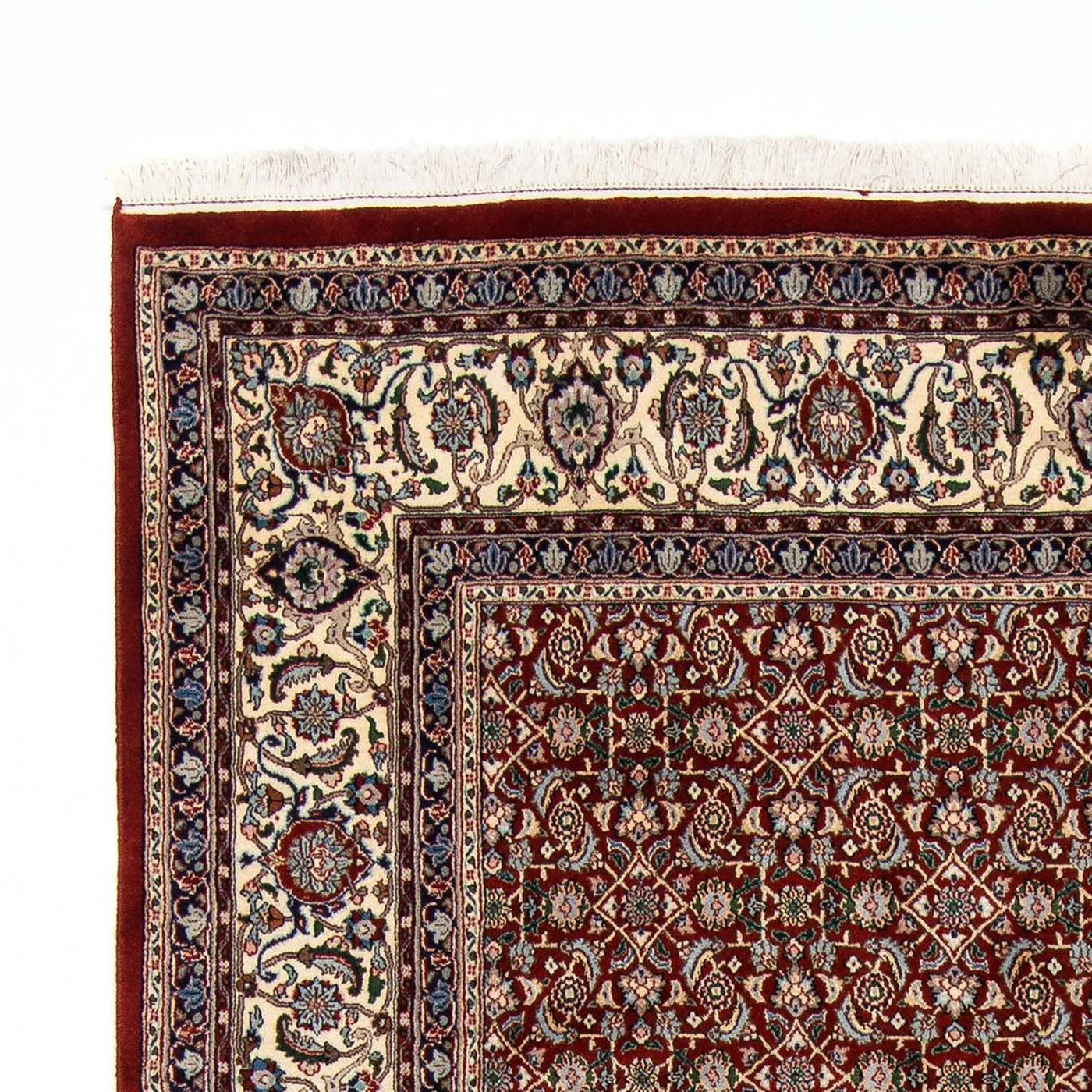 Moud Teppich 298x193cm - Perserteppich
